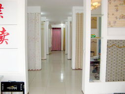 藍(lán)蝴蝶窗飾 打造靈動(dòng)光影的藝術(shù)空間