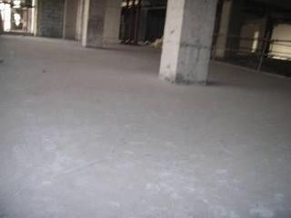 淳化高性能混凝土專(zhuān)業(yè)生產(chǎn)廠(chǎng)家 放心服務(wù)