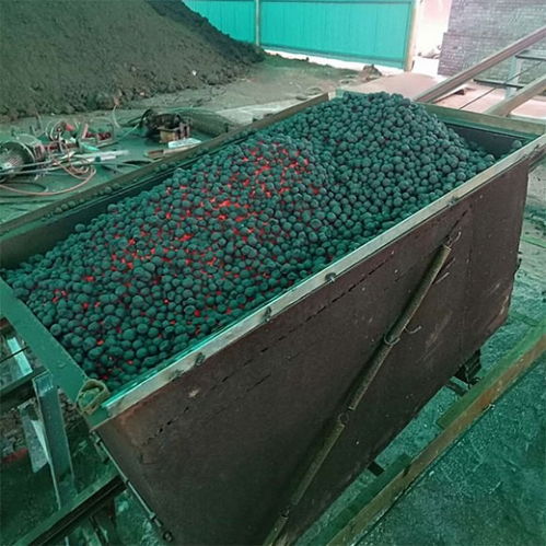 汕尾陶粒價(jià)格生產(chǎn)廠(chǎng)家