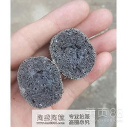 【亳州陶粒價(jià)格,亳州陶盛陶粒廠(chǎng)送貨上門(mén)】-