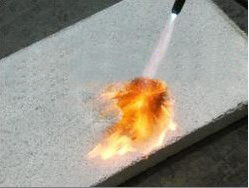 泡沫混凝土驗(yàn)收標(biāo)準(zhǔn),泡沫混凝土施工容重,泡沫混凝土驗(yàn)收標(biāo)準(zhǔn),泡沫混凝土施工容重生產(chǎn)廠(chǎng)家,泡沫混凝土驗(yàn)收標(biāo)準(zhǔn),泡沫混凝土施工容重價(jià)格