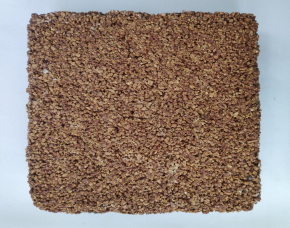 陜西省礦產(chǎn)資源清潔高效轉(zhuǎn)化與新材料工程研究中心