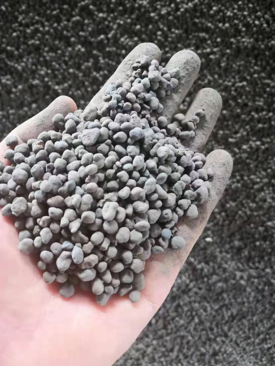 承德工程陶粒價(jià)格服務(wù)至上_墨紫建材陶粒_搜了網(wǎng)