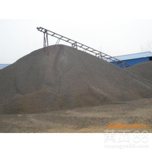 【江西陶粒,江西宜春陶粒建材廠,廠家供貨上門頁巖陶粒,建筑陶粒,花卉陶?！? 