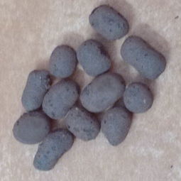 生產(chǎn)供應(yīng)商廠家 今日行情價格走勢 報價 祁東縣明達(dá)輕質(zhì)陶粒廠