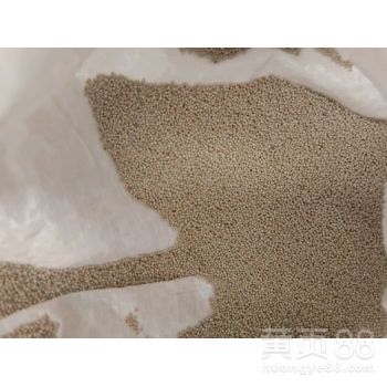 【吉安陶粒工地施工保溫材料、吉州陶粒、江西陶粒廠陶粒施工方法】-