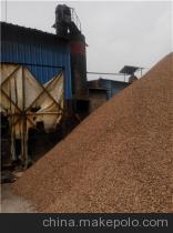 【頁巖陶粒密度|天津頁巖陶粒|海韻】價格,廠家,圖片,水質(zhì)凈化改良機(jī)械,河南海韻水處理工程公司-