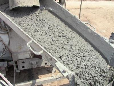 上海工程陶粒 特性、應用與發(fā)展前景