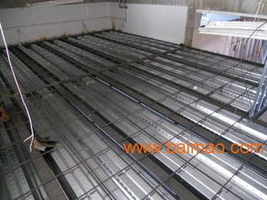 昌平區(qū)樓頂鋼結(jié)構(gòu)夾層與閣樓搭建 工程陶粒應用與價格分析