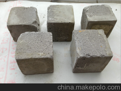 陶粒保溫 原理、應用與北京騰龍正利工程材料全解析