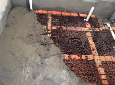 工程陶?；靥畹膬?yōu)勢(shì)與潛在風(fēng)險(xiǎn)解析