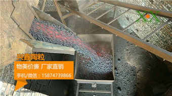 黔東南陶粒在園林工程施工中的關(guān)鍵注意事項(xiàng)