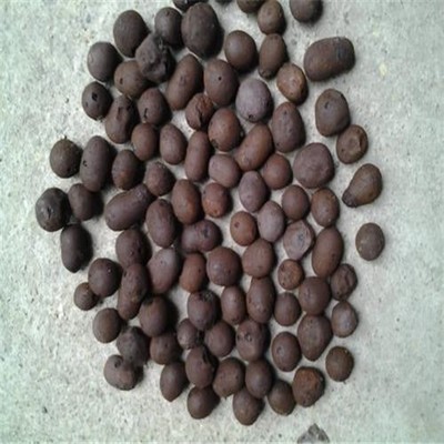 徐州粘土陶粒市場(chǎng)價(jià)格及選購(gòu)指南 2022年工程陶粒供應(yīng)動(dòng)態(tài)與‘隨叫隨到’服務(wù)解析