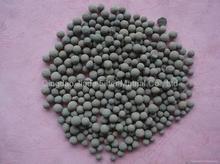 深圳陶粒 價(jià)格、批量供應(yīng)與工程應(yīng)用一站式指南