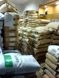 東莞市創錦塑膠原料 工程塑料與工程陶粒產品全覽