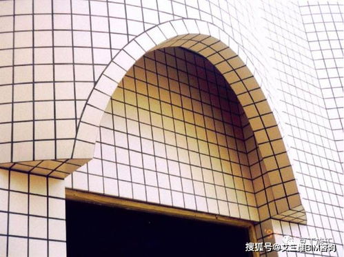 收圖啦！88張精品結構工程與裝飾安裝工程細部做法實拍，附工程陶粒應用指南