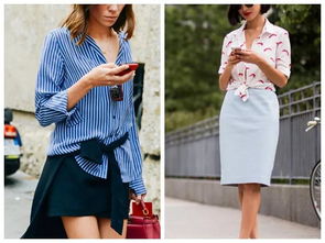 形象管理第一步 這些衣服趕緊丟掉